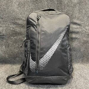 nike backpack city beach Shop Nike Premium Backpack In Black/black/black - Fast Shipping & Easy  Returns
